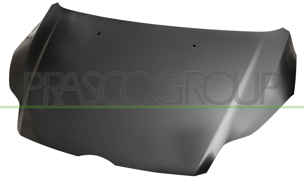 cofano ford focus 2011 2014 fd4283100