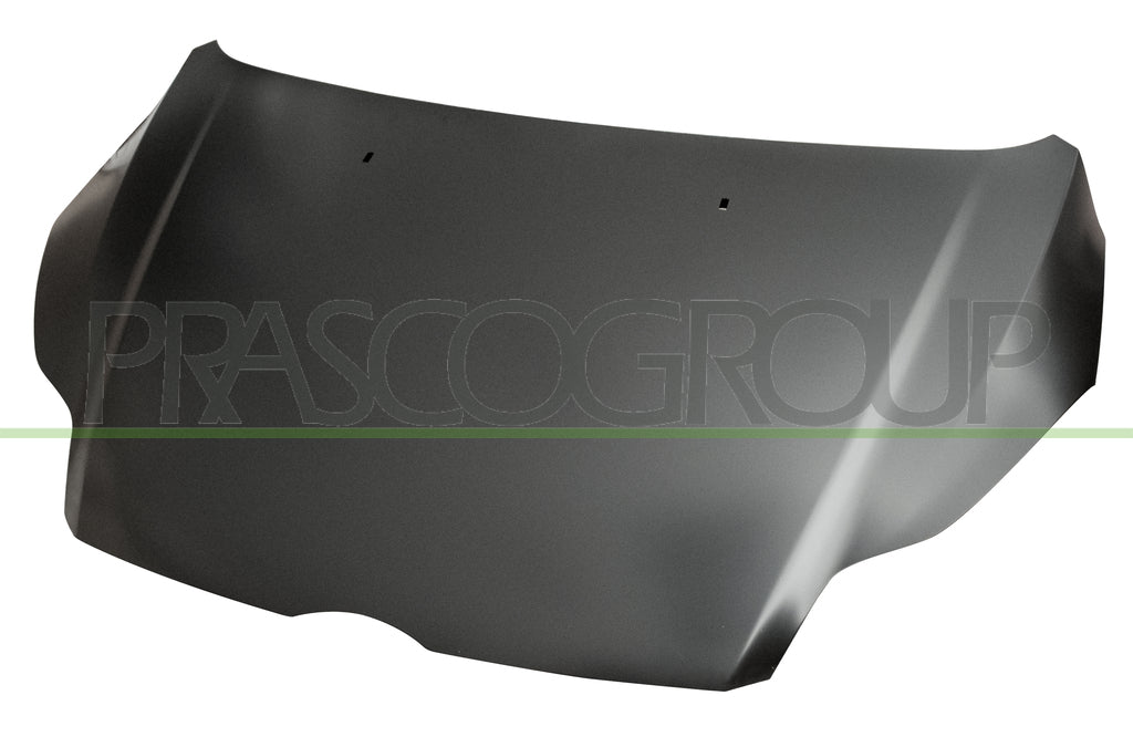 cofano ford focus 2011 2014 fd4283130