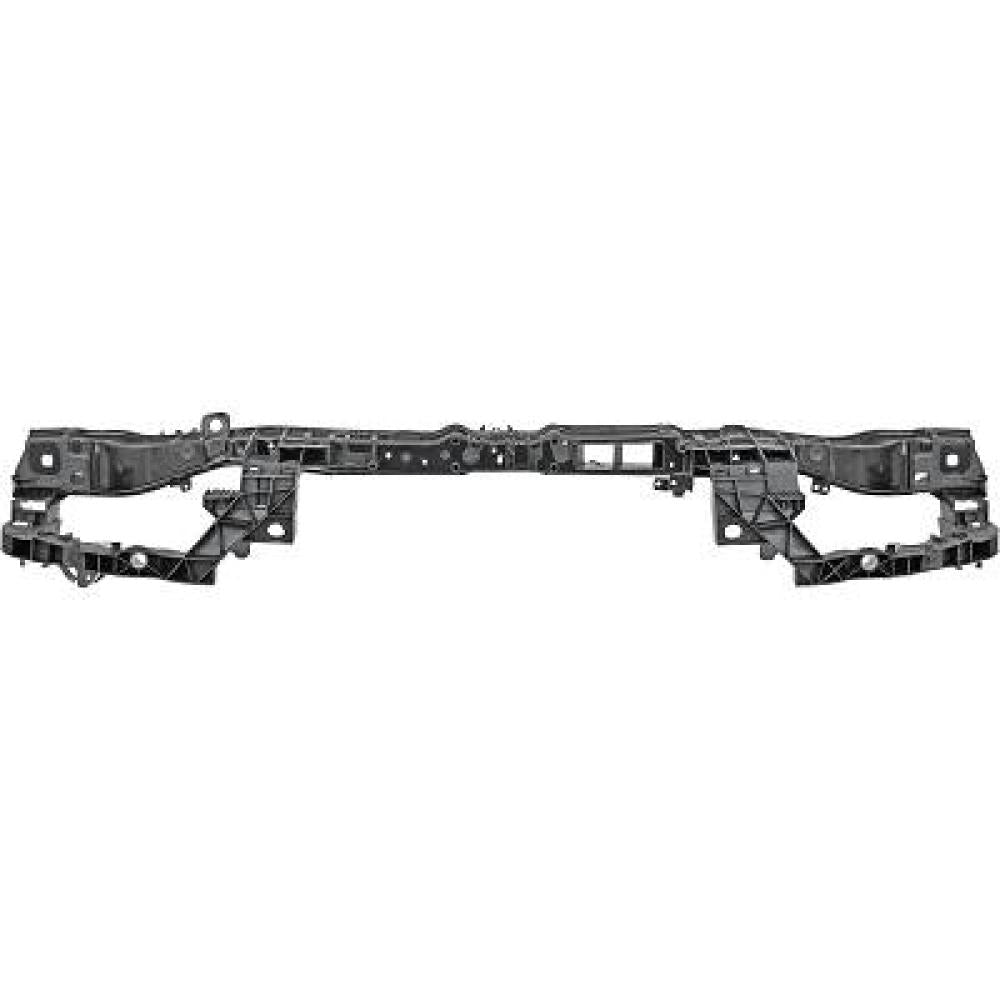 frontale anteriore completo ford cmax 2015 fd4283210