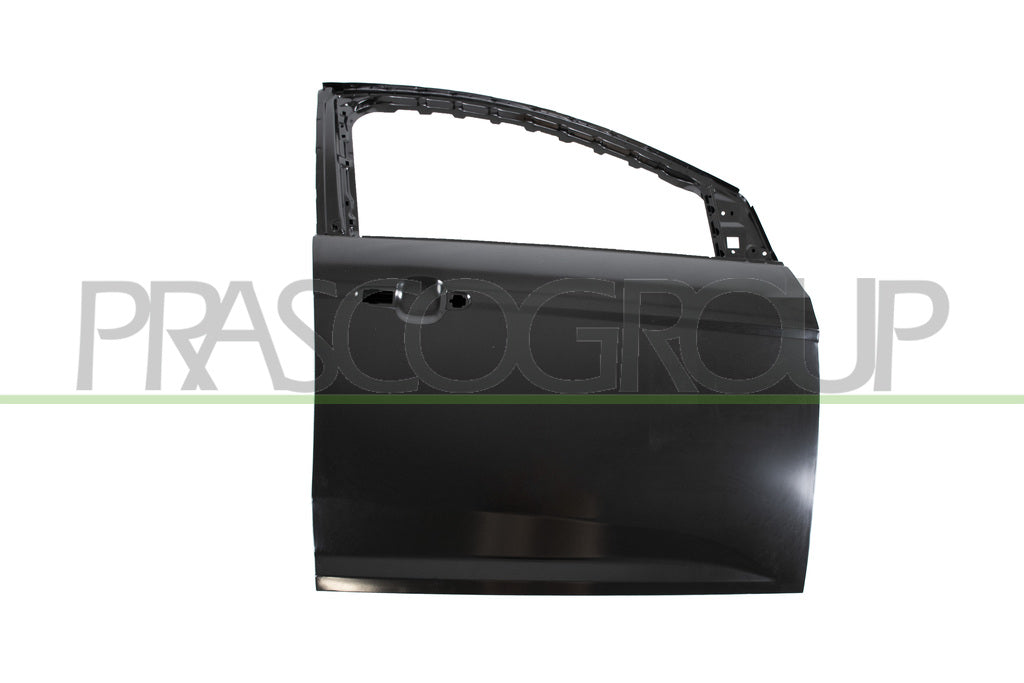 porta anteriore destra ford focus 2015 2018 fd4283503