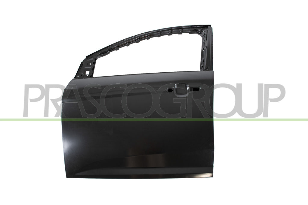 porta anteriore sinistra ford focus 2011 2014 fd4283504