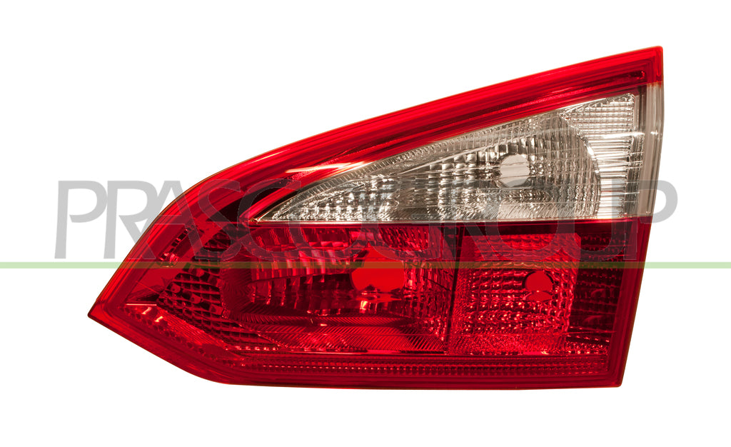 fanale posteriore destro interno senza portalampada mod station wagon ford focus 2011 2014 fd4284161