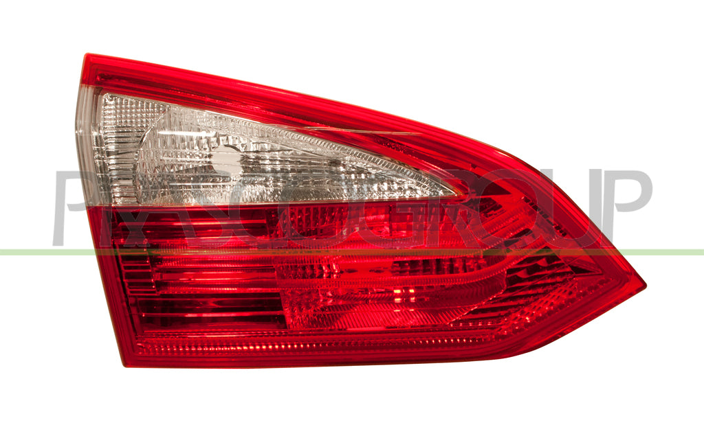 fanale posteriore sinistro interno senza portalampad led mod station wagon ford focus 2011 2014 fd4284172