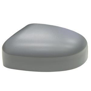 calotta retrovisore sinistro con primer ford mondeo 2010 2014 fd4287414