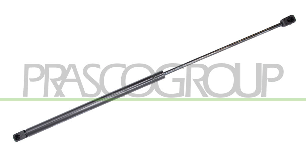 molla a gas destra sinistra portellone posteriore 385 n l 600 mm c 260 mm 18 mm 8 mm ford focus 2011 2014 fd4289055