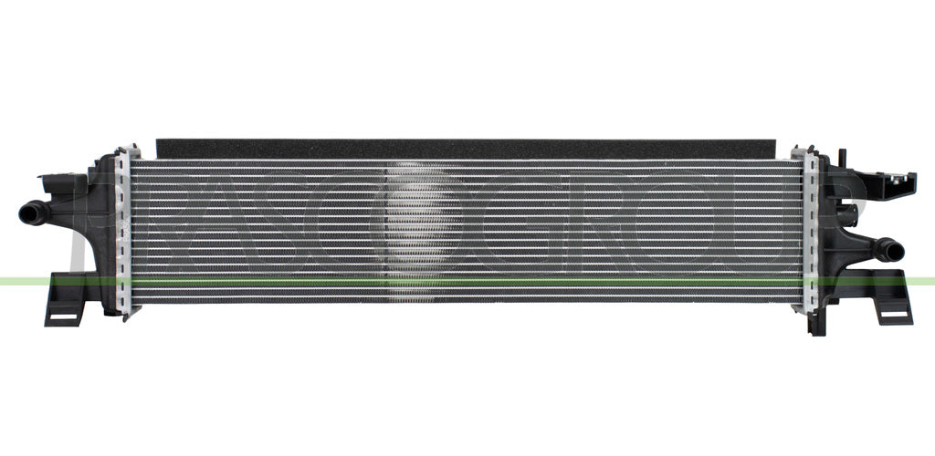 intercooler ford focus 2011 2014 fd428n002