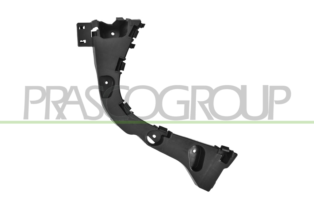 staffa destra paraurti posteriore ford focus 2015 2018 fd4301053