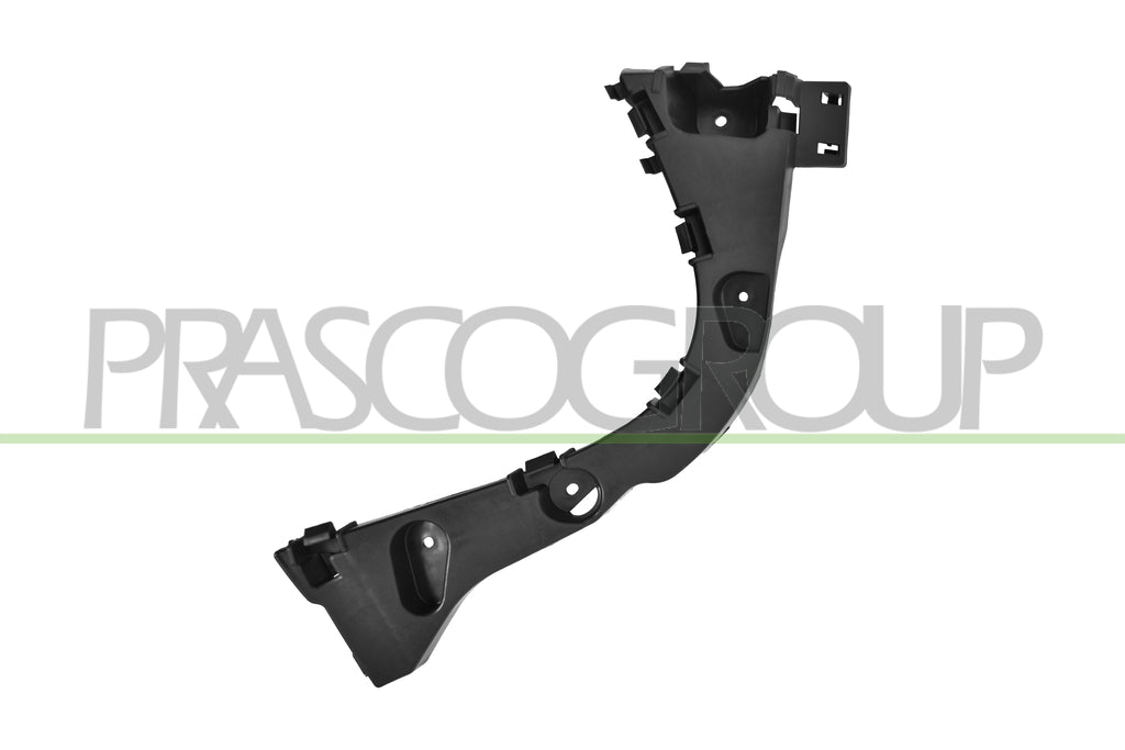 staffa sinistra paraurti posteriore ford focus 2015 2018 fd4301054