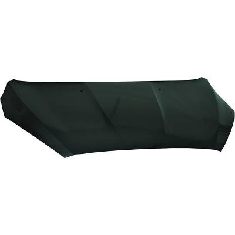 cofano ford focus 2015 2018 fd4303100