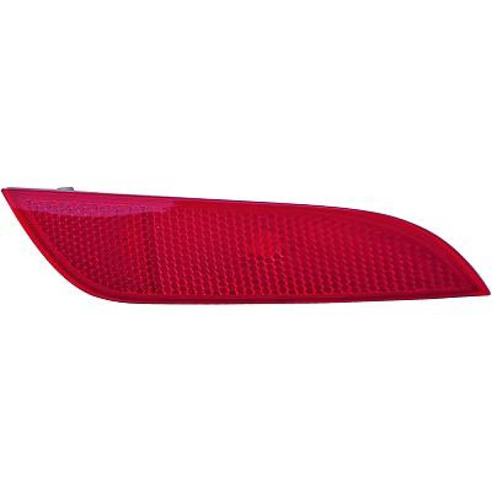 catadiottro destro paraurti posteriore mod 5 porte ford focus 2015 2018 fd4304353