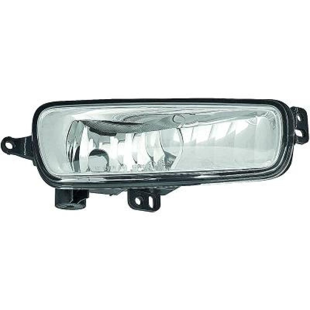 fendinebbia sinistro ford grand cmax 2015 fd4304414