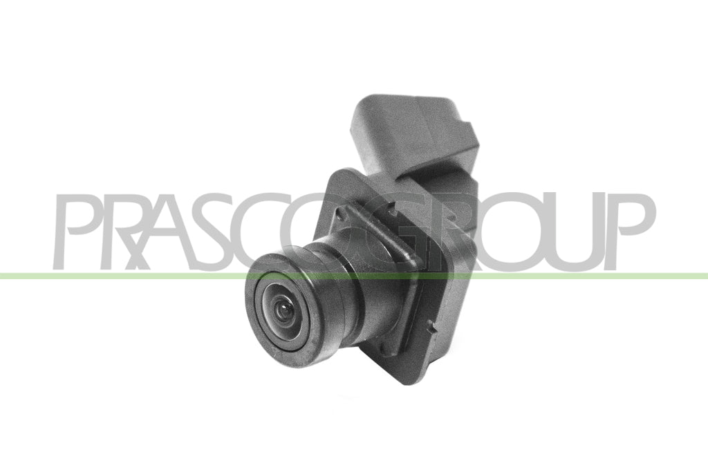 telecamera posteriore ford focus 2015 2018 fd430t051