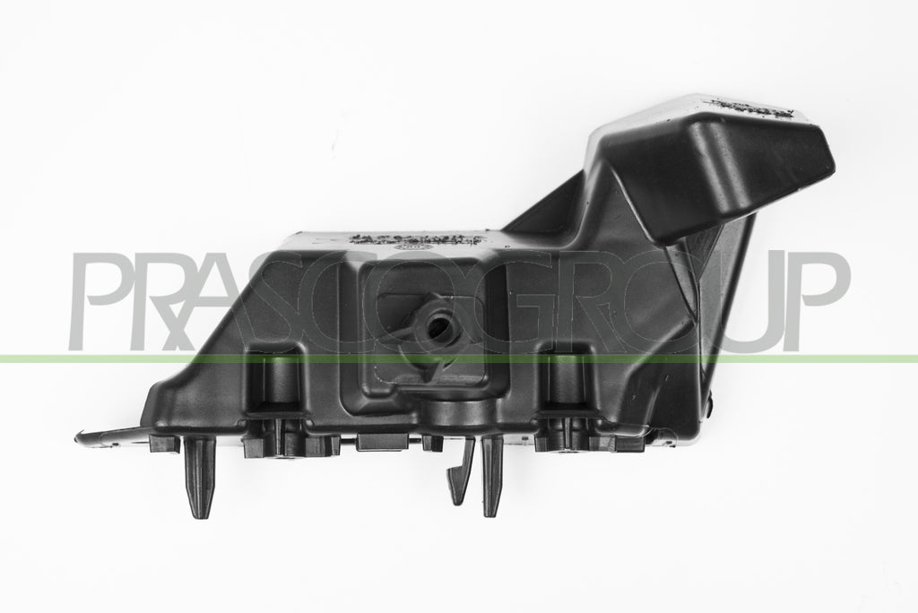 staffa destra paraurti anteriore ford focus active 2018 2022 fd4321003