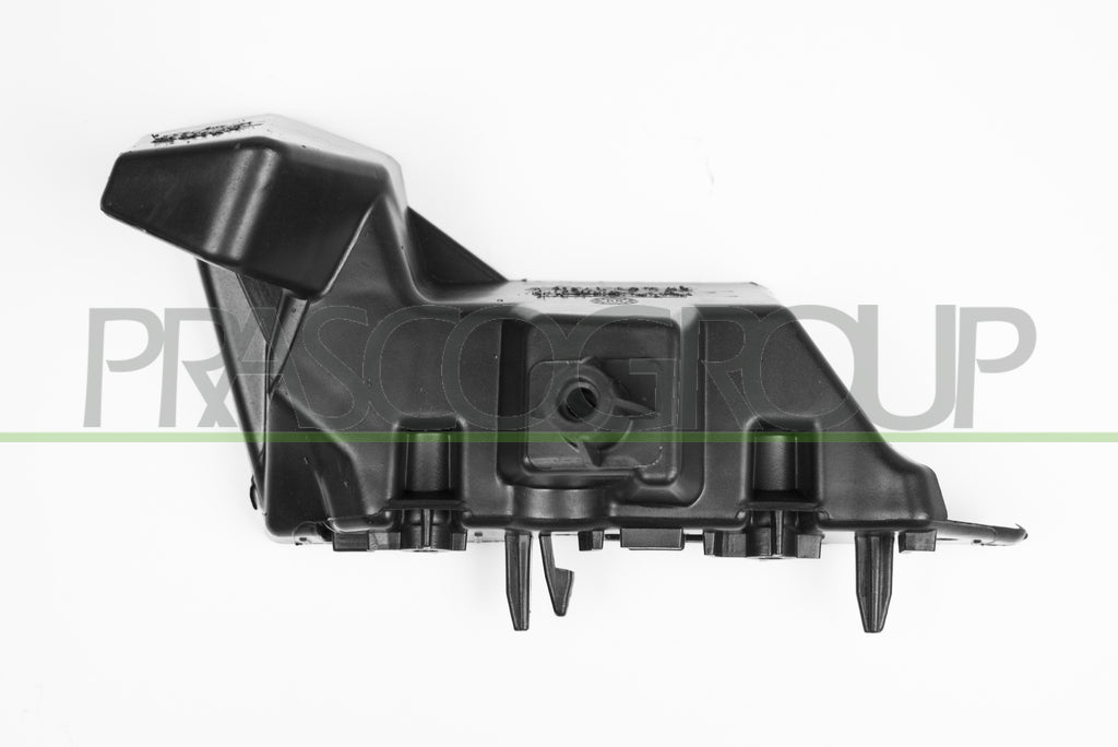 staffa sinistra paraurti anteriore ford focus stline 2018 fd4321004