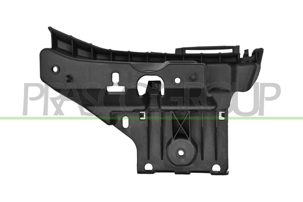 staffa guida sinistra paraurti posteriore plastica mod 5 porte ford focus active 2018 2022 fd4321056