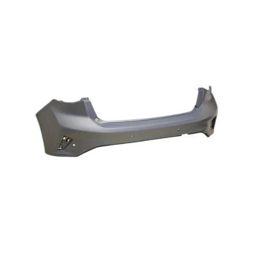paraurti posteriore con primer con fori pdc supporti mod 5 porte ford focus 2018 2022 fd4321061