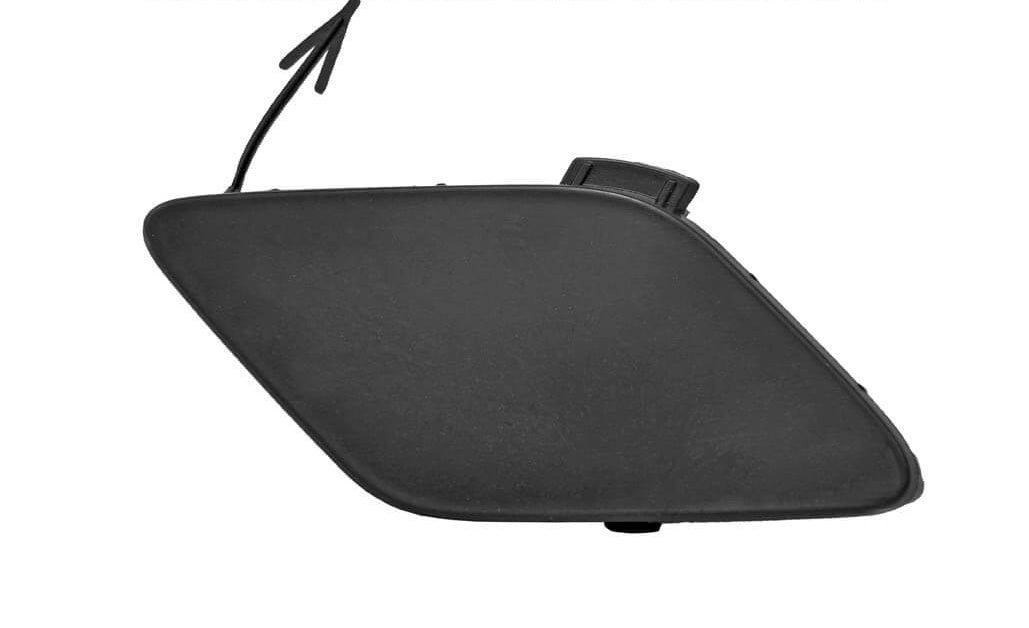 tappo copri gancio traino paraurti anteriore ford focus 2018 2022 fd4321236
