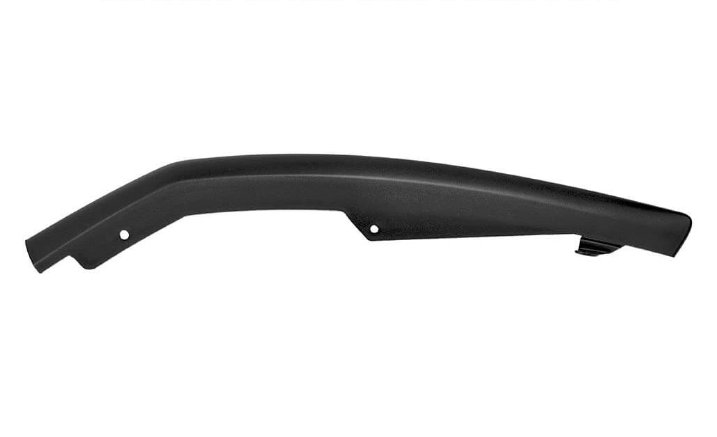 spoiler destro paraurti anteriore ford focus 2022 fd4321803