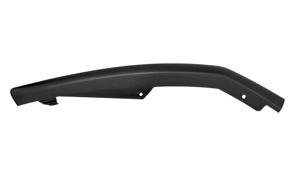 spoiler sinistro paraurti anteriore ford focus 2022 fd4321804
