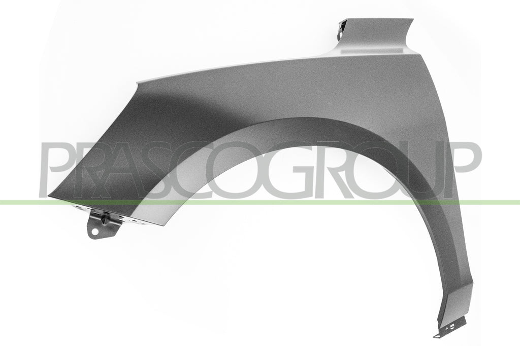 parafango anteriore sinistro ford focus 2018 2022 fd4323004