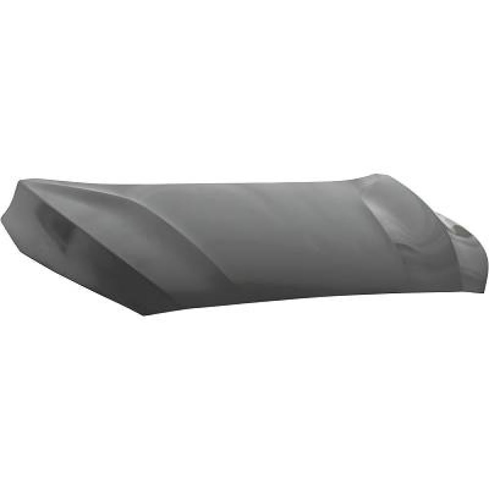 cofano ford focus 2018 2022 fd4323100
