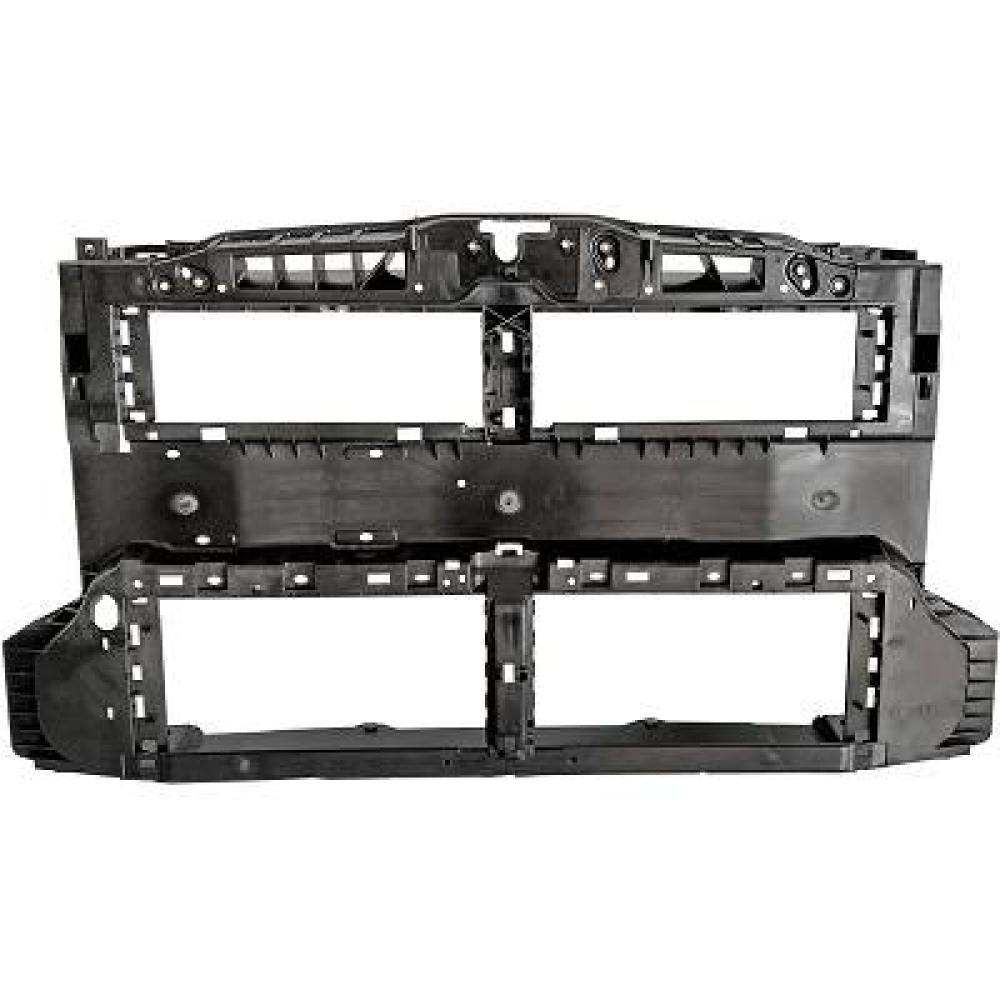 frontale anteriore completo ford focus 2018 2022 fd4323210
