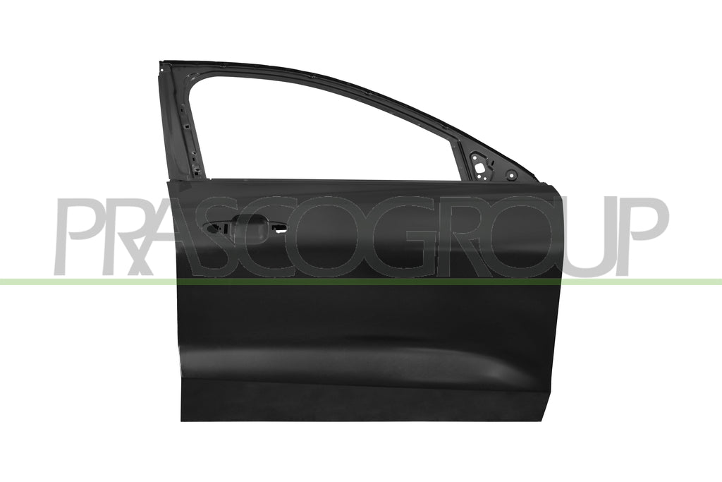 porta anteriore destra ford focus 2018 2022 fd4323503