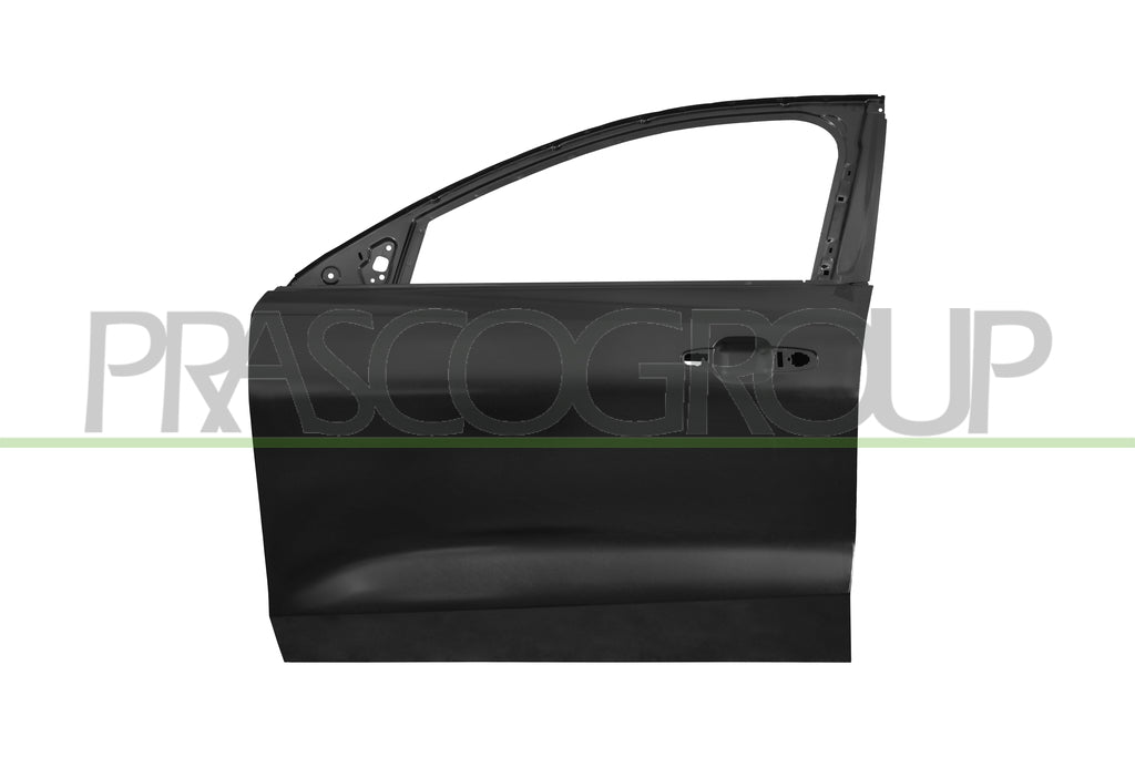 porta anteriore sinistra ford focus 2018 2022 fd4323504