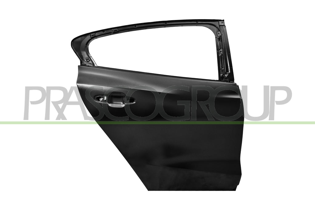 porta posteriore destra ford focus 2018 2022 fd4323553