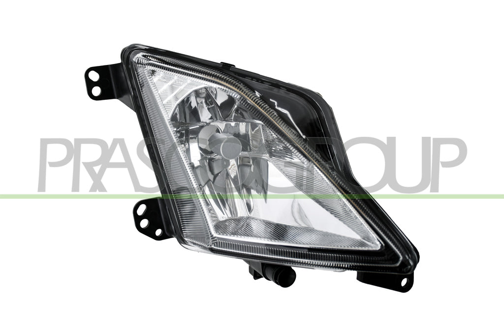 fendinebbia destro ford focus 2018 2022 fd4324413