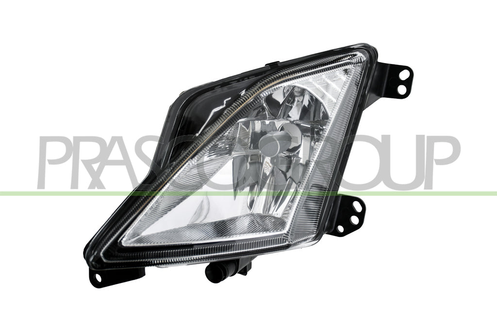 fendinebbia sinistro ford focus 2018 2022 fd4324414