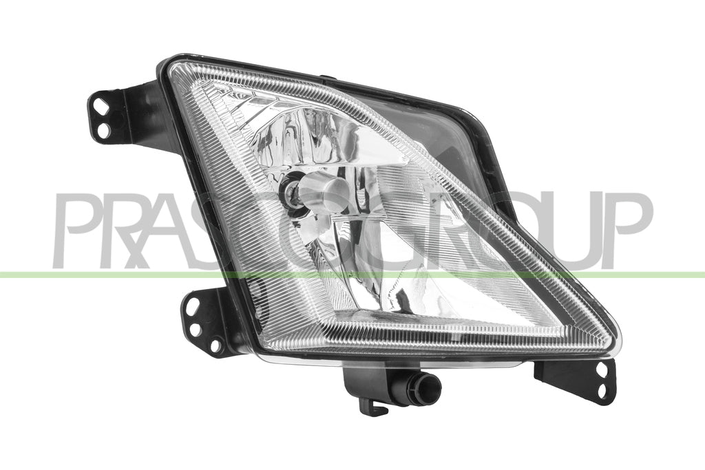 fendinebbia destro ford focus 2018 2022 fd4324415