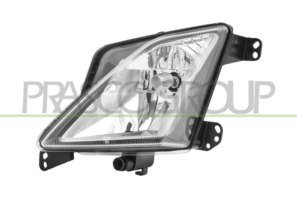 fendinebbia sinistro ford focus 2018 2022 fd4324416