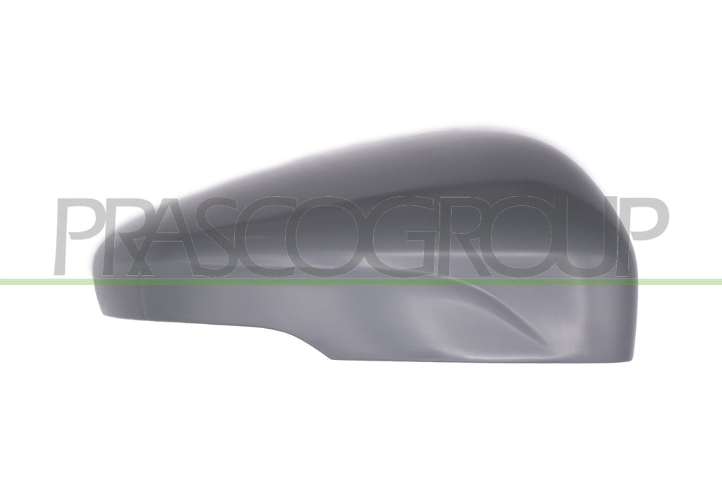 calotta retrovisore destro con primer ford focus active 2018 2022 fd4327413