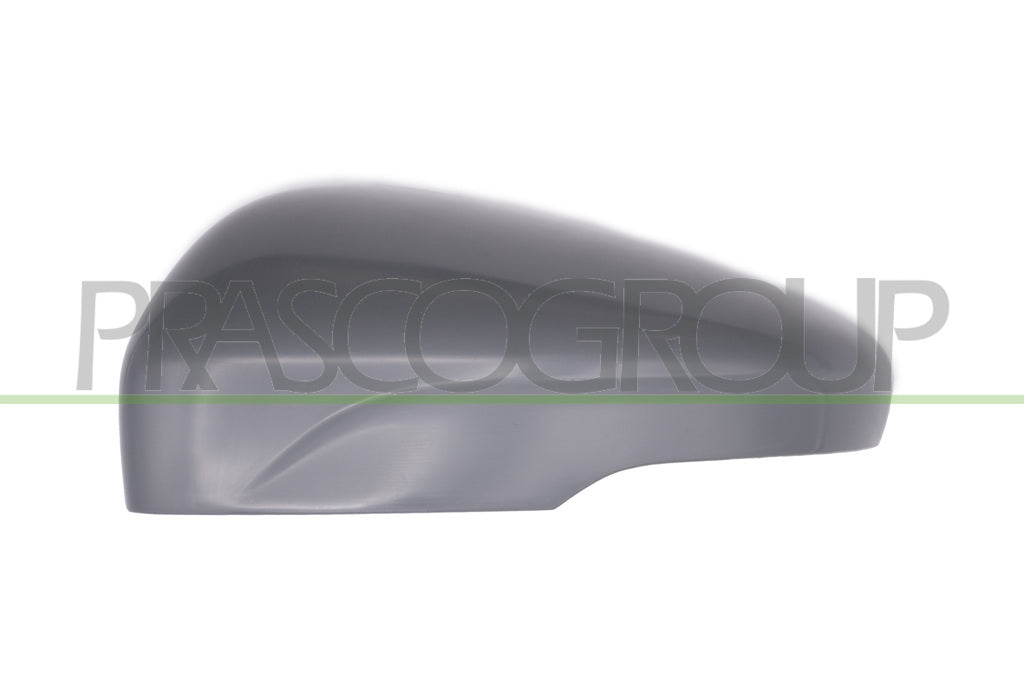 calotta retrovisore sinistro con primer ford focus stline 2018 fd4327414