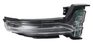 fanale bianco per retrovisore destro ford focus 2018 2022 fd4327415