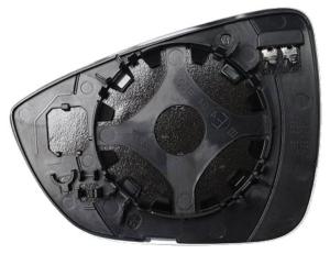 piastra specchio destra termica con blis convessa ford focus st 2022 fd4327523