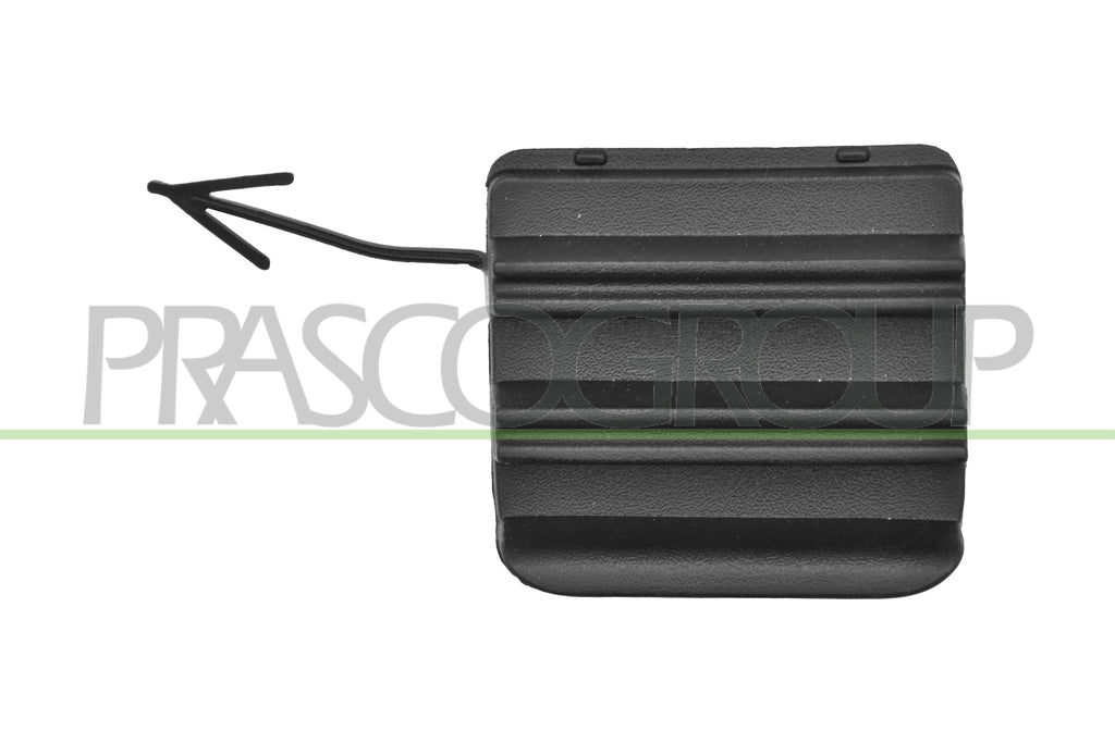 tappo coprigancio traino paraurti posteriore ford focus stline 2018 fd4331286