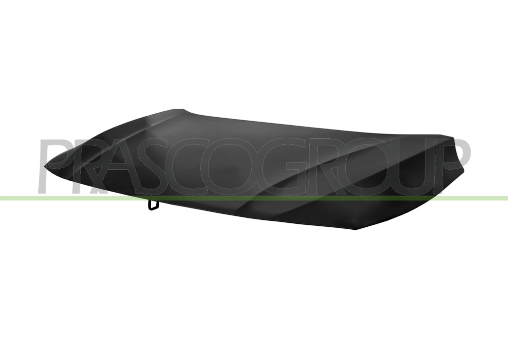 cofano ford focus 2022 fd4363100