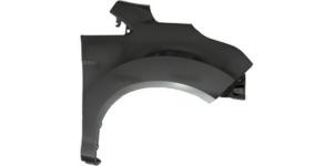 parafango anteriore destro ford bmax 2012 2017 fd6023003