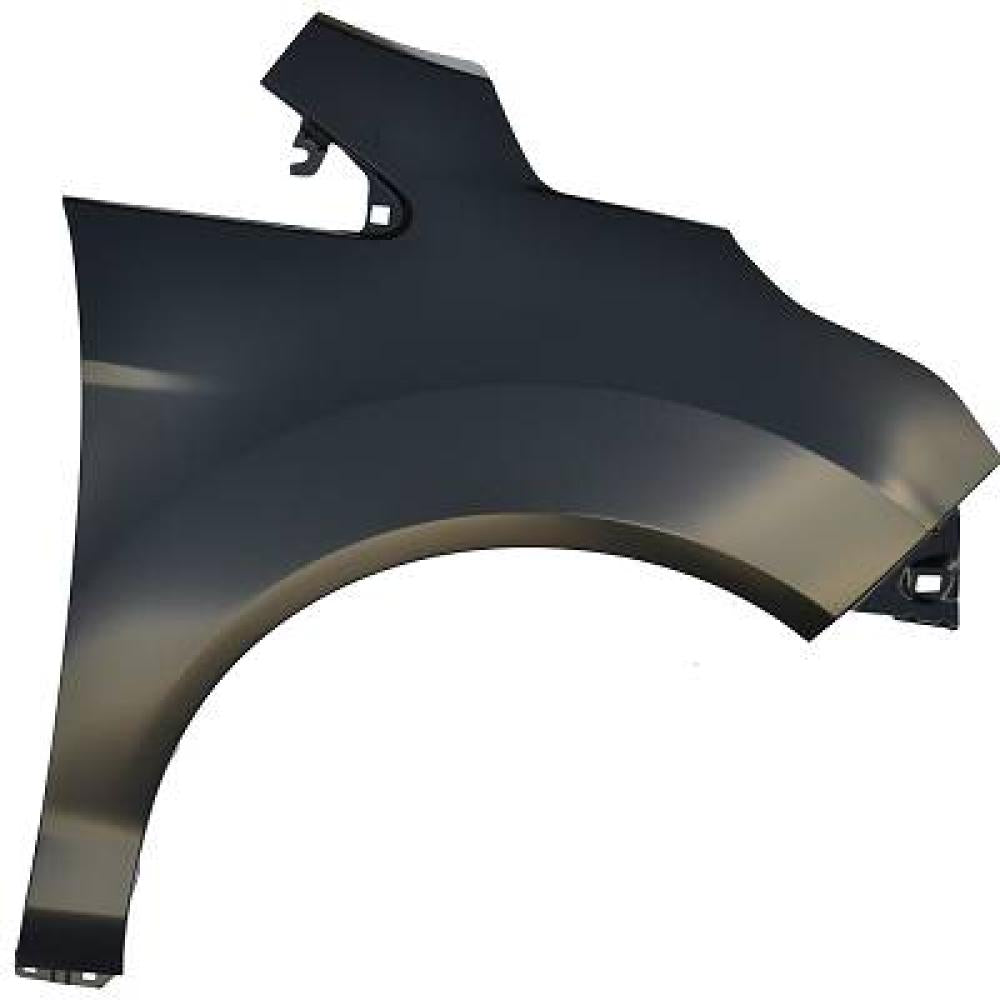 parafango anteriore sinistro ford bmax 2012 2017 fd6023004