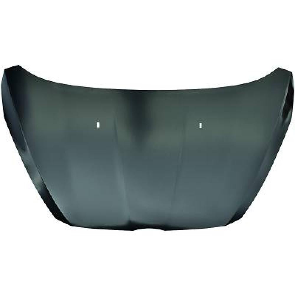 cofano ford bmax 2012 2017 fd6023100