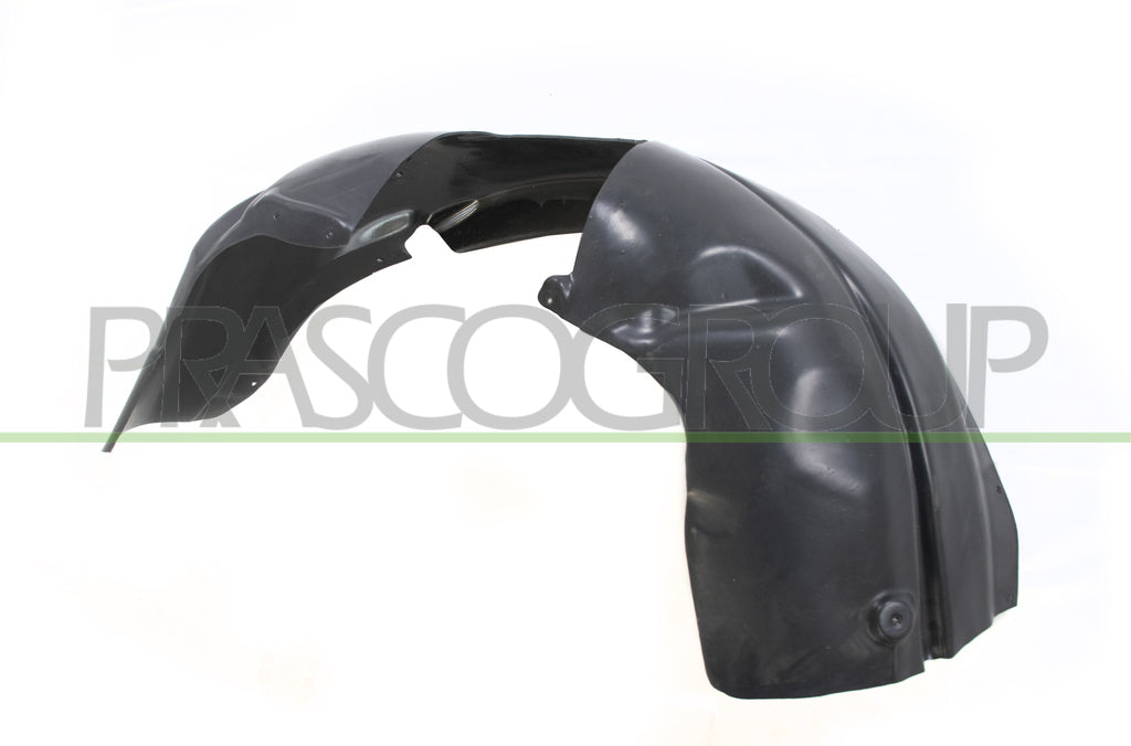 passaruota anteriore destro ford bmax 2012 2017 fd6023603