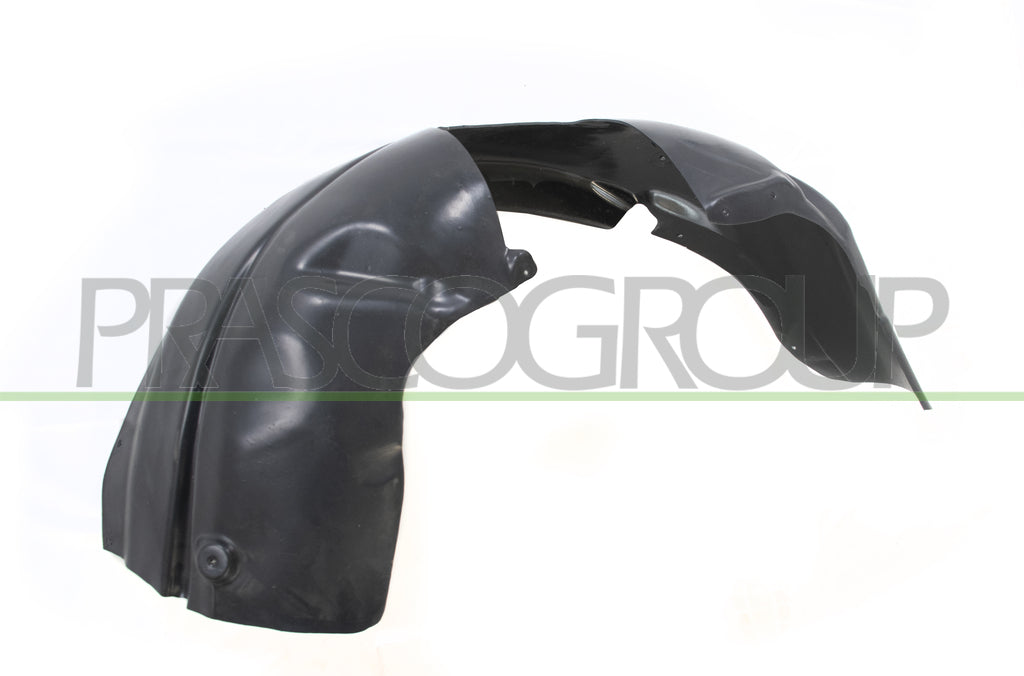 passaruota anteriore sinistro ford bmax 2012 2017 fd6023604