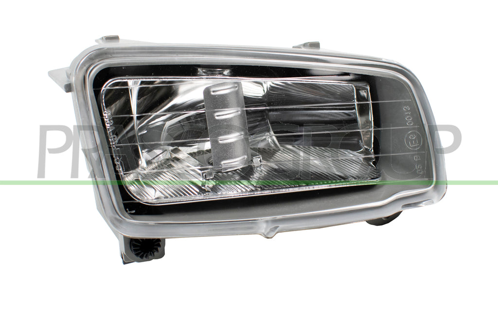 fendinebbia destro ford bmax 2012 2017 fd6024413