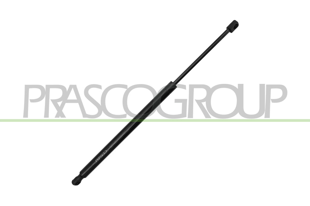 molla a gas destra sinistra portellone posteriore 550 n l 554 mm c 189 mm 22 mm 10 mm ford bmax 2012 2017 fd6029055