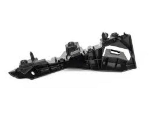 staffa destra paraurti anteriore ford puma 2019 fd6201003