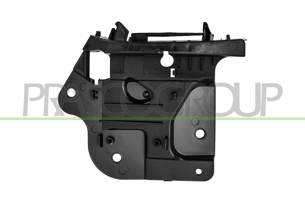 staffa sinistra paraurti posteriore ford puma 2019 fd6201054