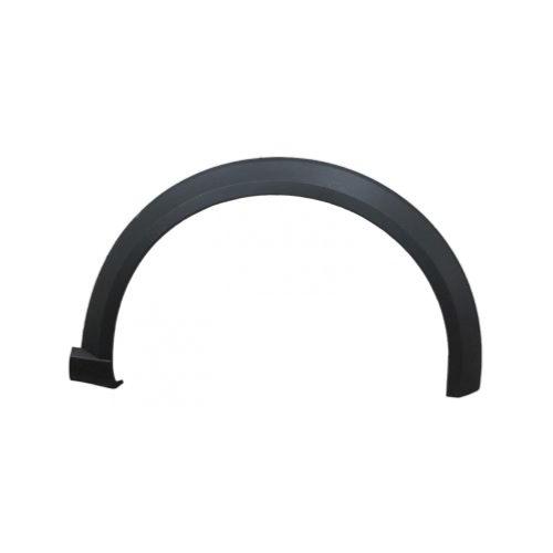 parafanghino anteriore destro nero goffrato ford puma 2019 fd6201581