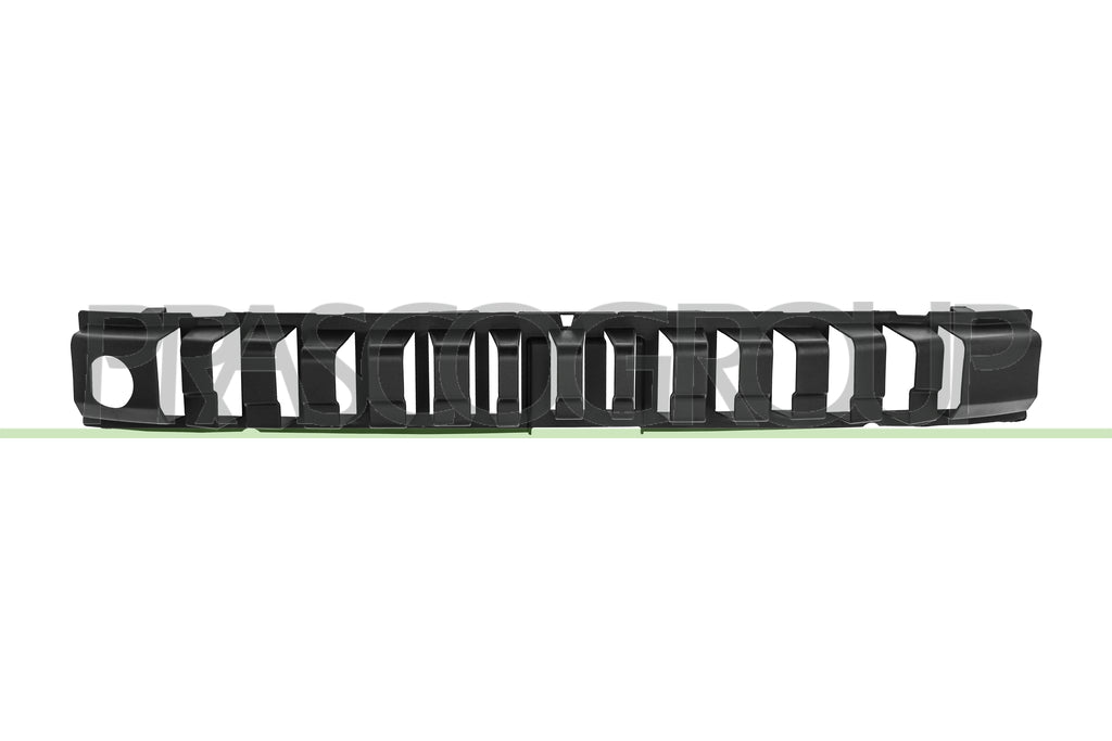 assorbitore paraurti anteriore ford puma stline 2024 fd6201602